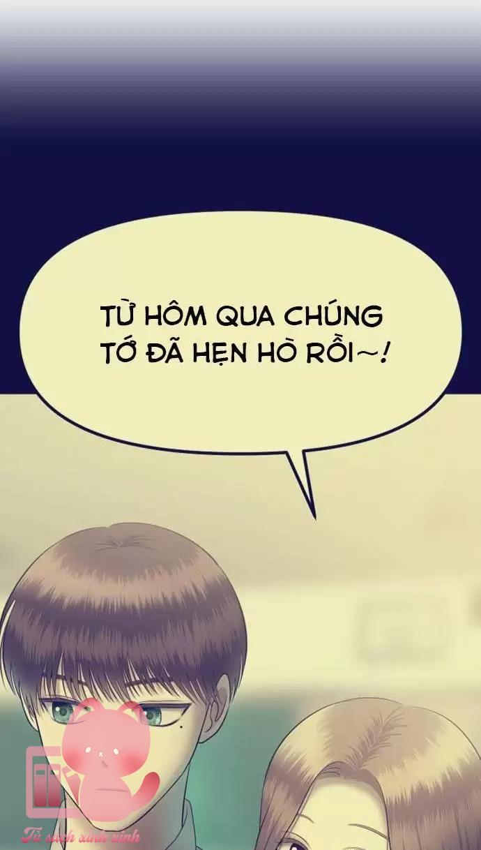 Chị Em Tranh Đấu Chap 37 - Next Chap 38