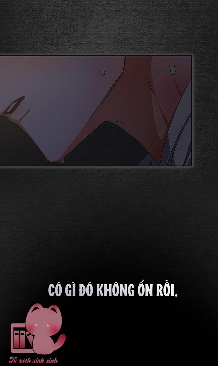 Debut Or Die Chapter 92 - Next Chapter 93