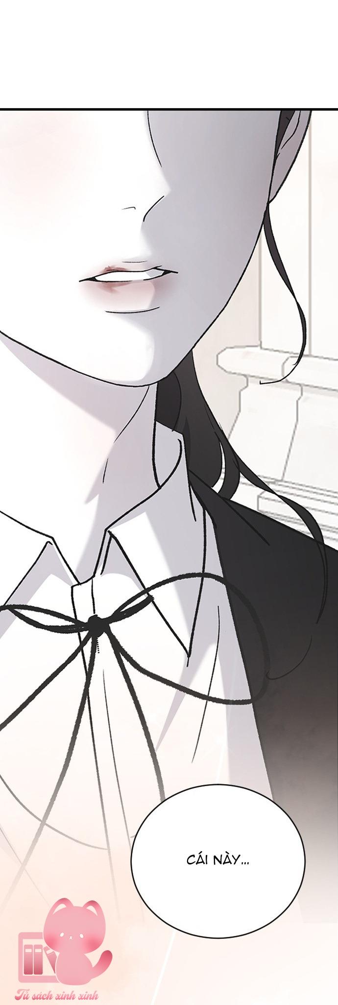 Ba Anh Trai Cực Phẩm Của Tôi Chap 78 - Trang 3