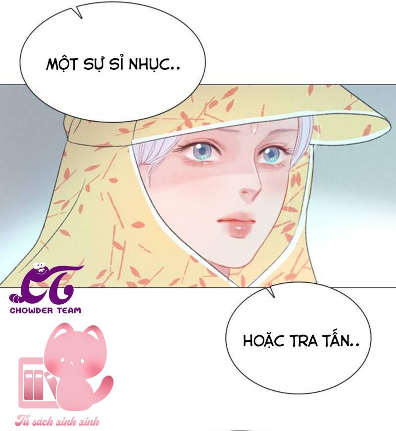 Thần Bí Chap 22 - Trang 2