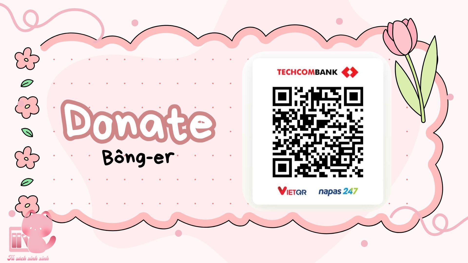 Mối Tình Thầm Kín Chapter 117 - Next Chap 118