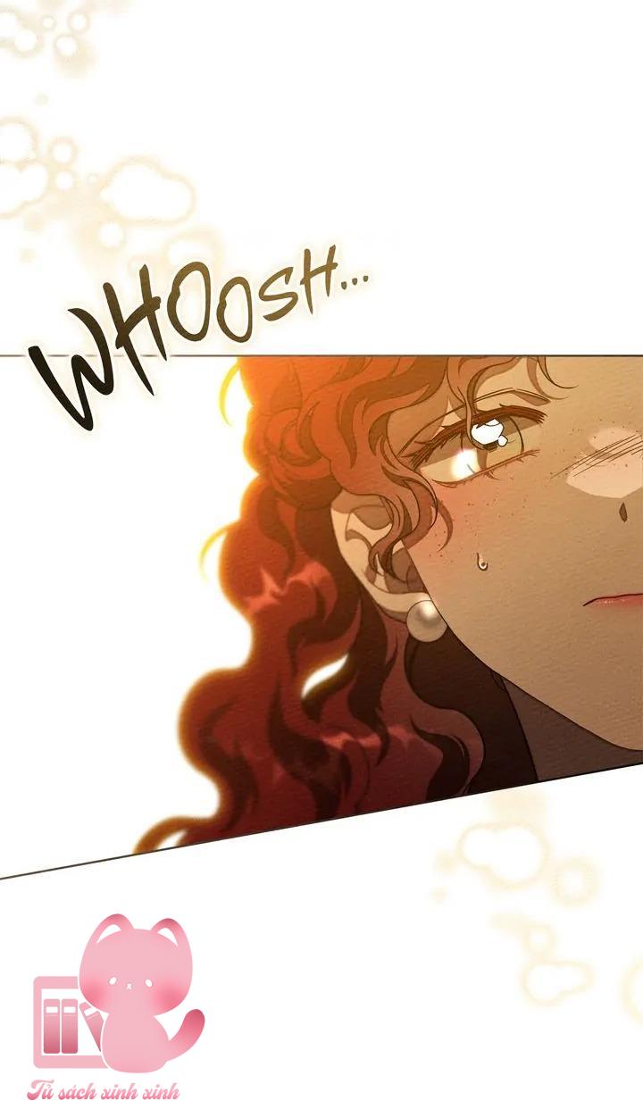 Dưới Tán Cây Sồi Chap 86 - Trang 2