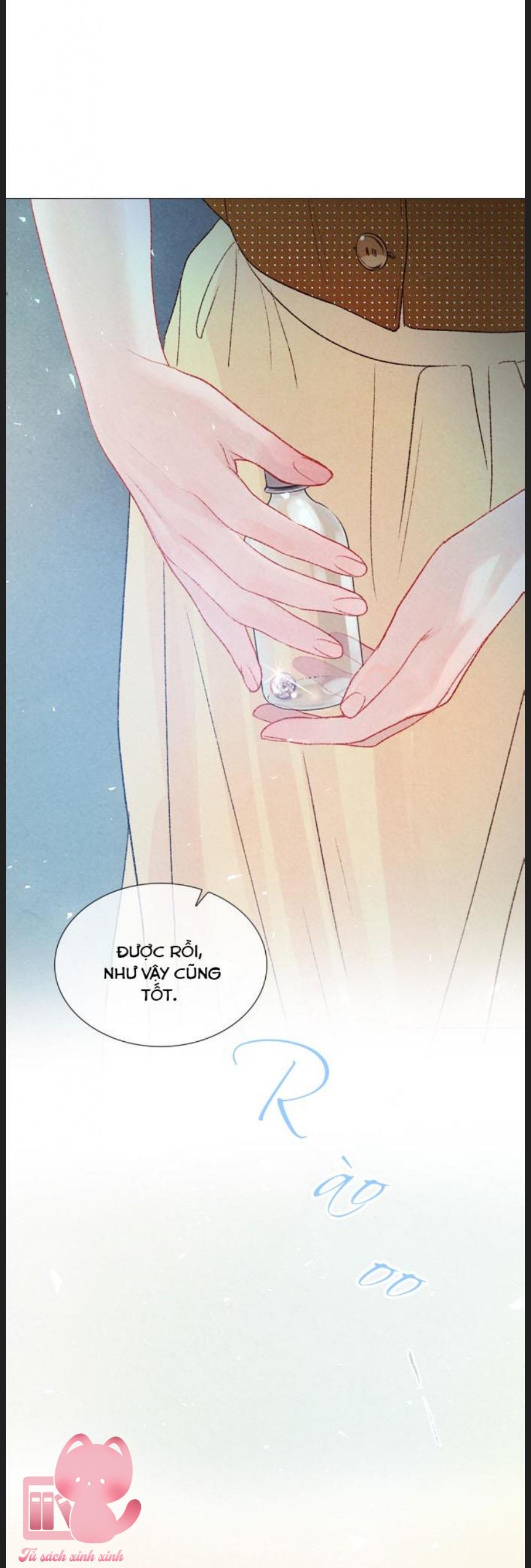 Thần Bí Chap 77 - Trang 2