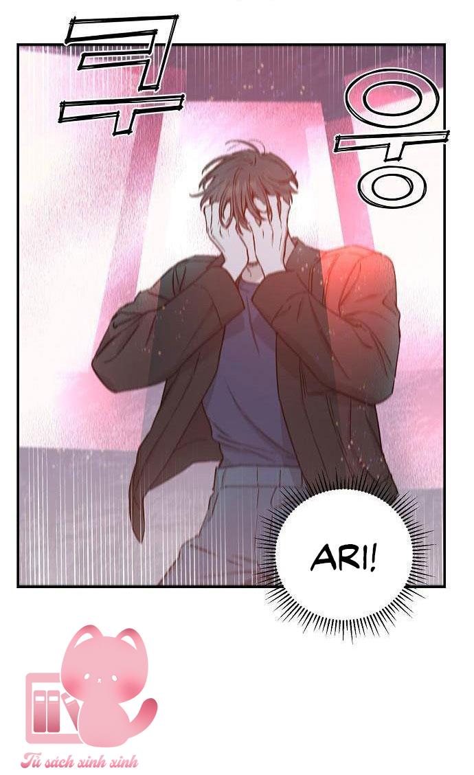 Onsaemiro Chapter 26 - Next Chapter 27