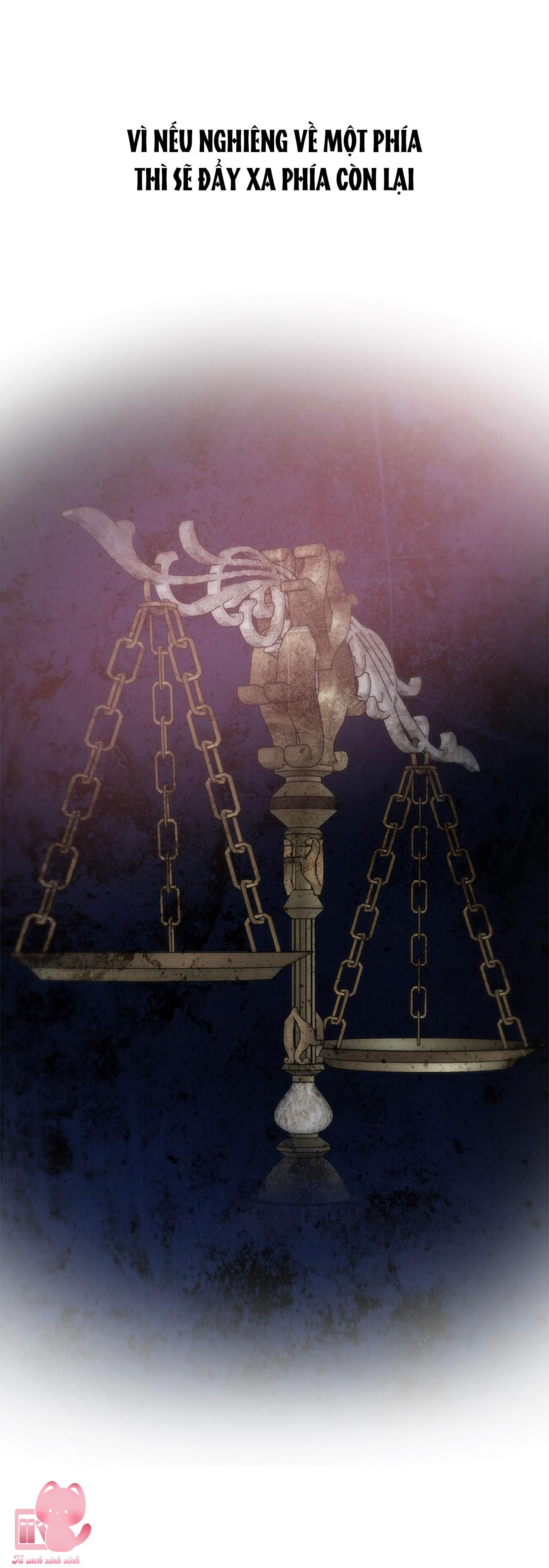 Đàn Anh Xấu Xa! Chap 42 - Next Chap 43