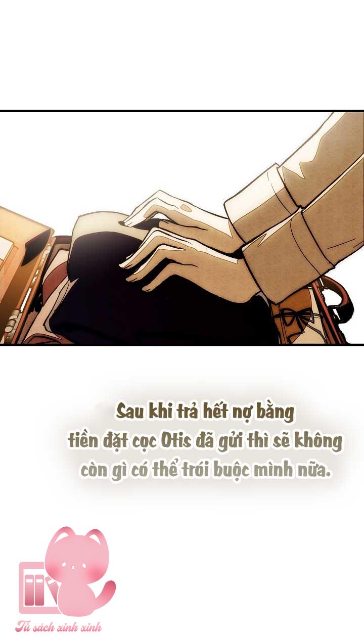 Chào Mừng Đến Với Dinh Thự Hoa Hồng Chap 2 - Trang 3
