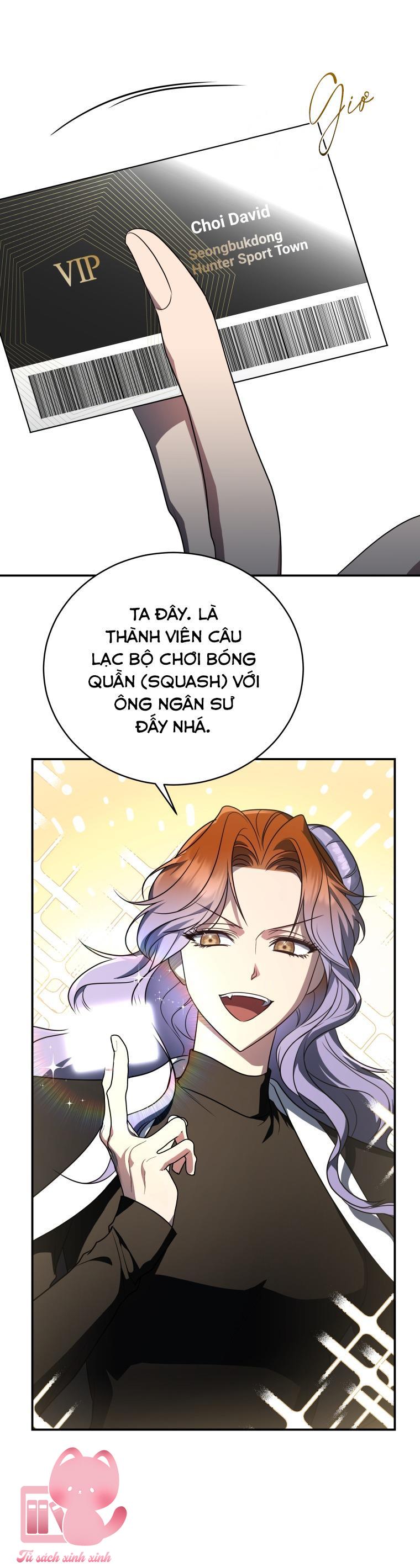 Hướng Dẫn Sinh Tồn Dành Cho Ranker Chapter 10 - Trang 4