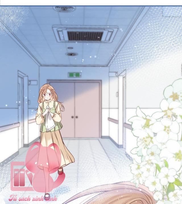 Mối Tình Thầm Kín Chapter 54 - Next Chapter 55