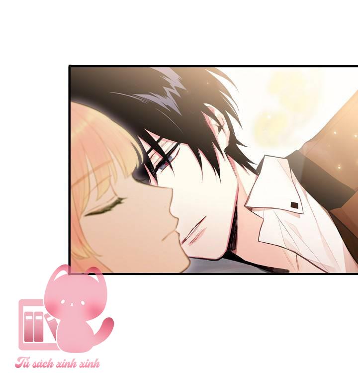 Ác Nữ Muốn Ly Hôn Chap 54 - Trang 2