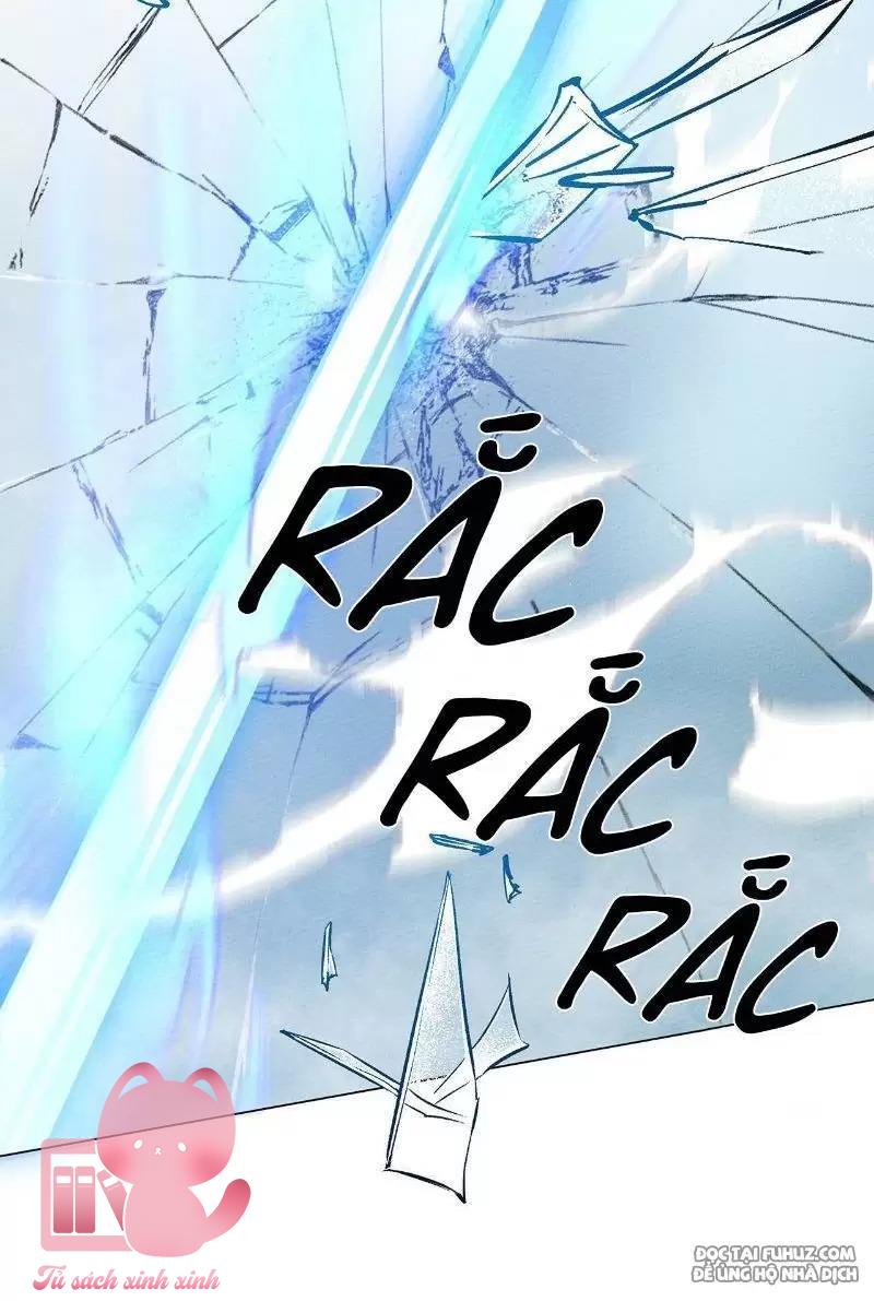 Dưới Tán Cây Sồi Chapter 24 - Next Chapter 25