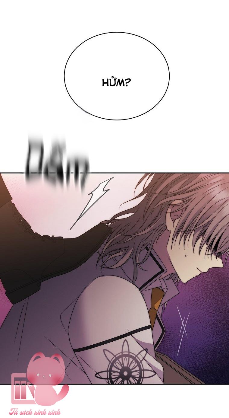 Black Haze Chapter 19 - Trang 4