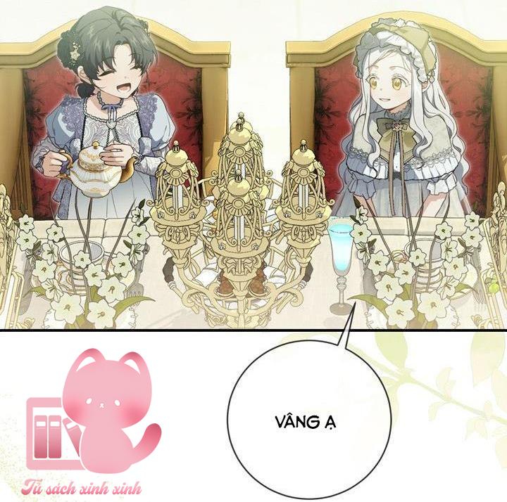 Hướng Về Ánh Dương Lần Nữa Chapter 94 - Trang 4