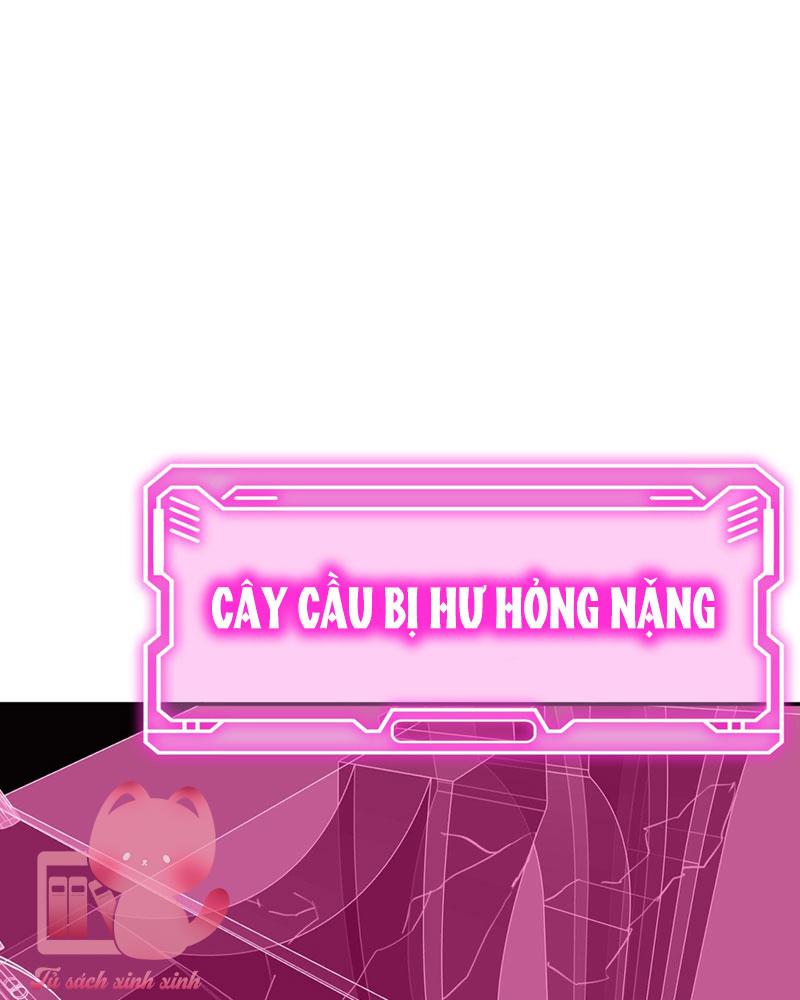 Ác Chi Hoàn Chapter 28 - Next Chapter 29