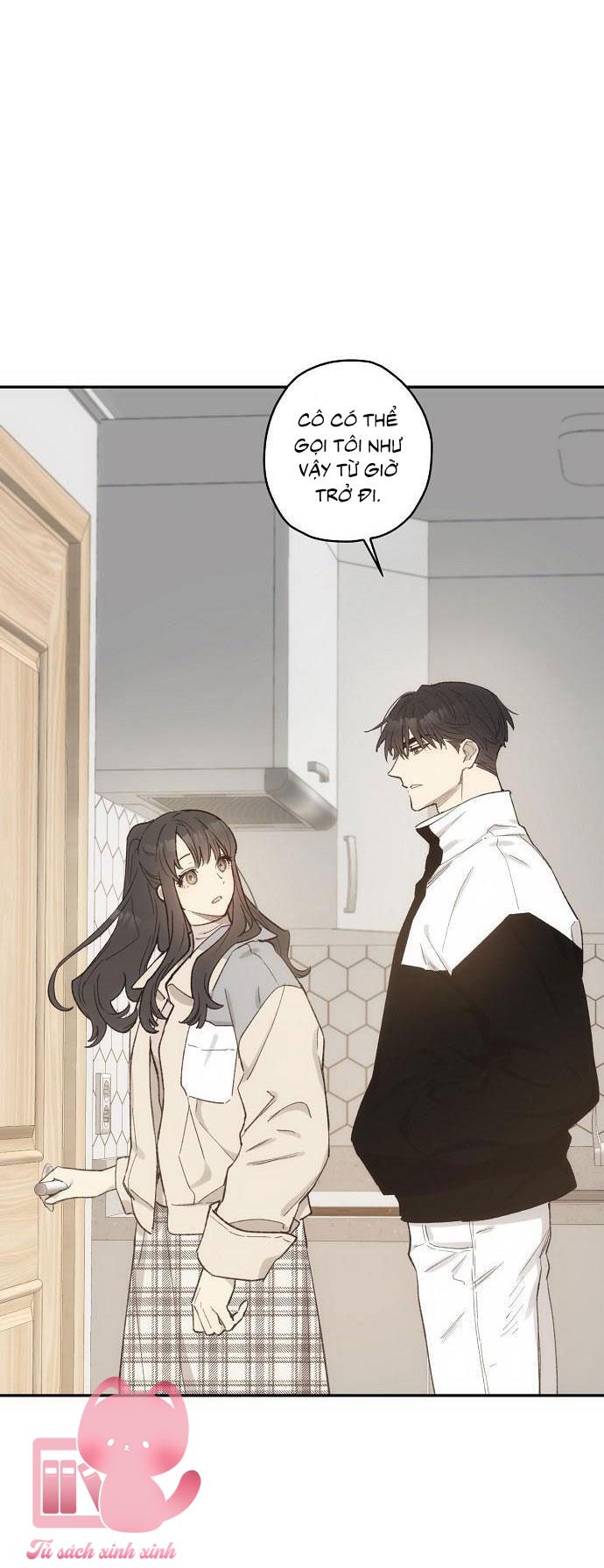 Onsaemiro Chapter 12 - Next Chapter 13