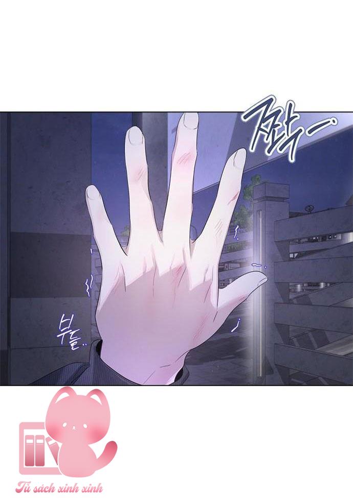 Đàn Anh Xấu Xa! Chap 74 - Next Chap 75
