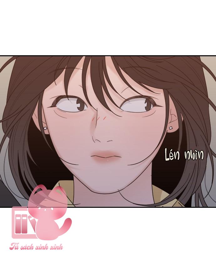 Vận May Không Ngờ Chap 56 - Next Chapter 57