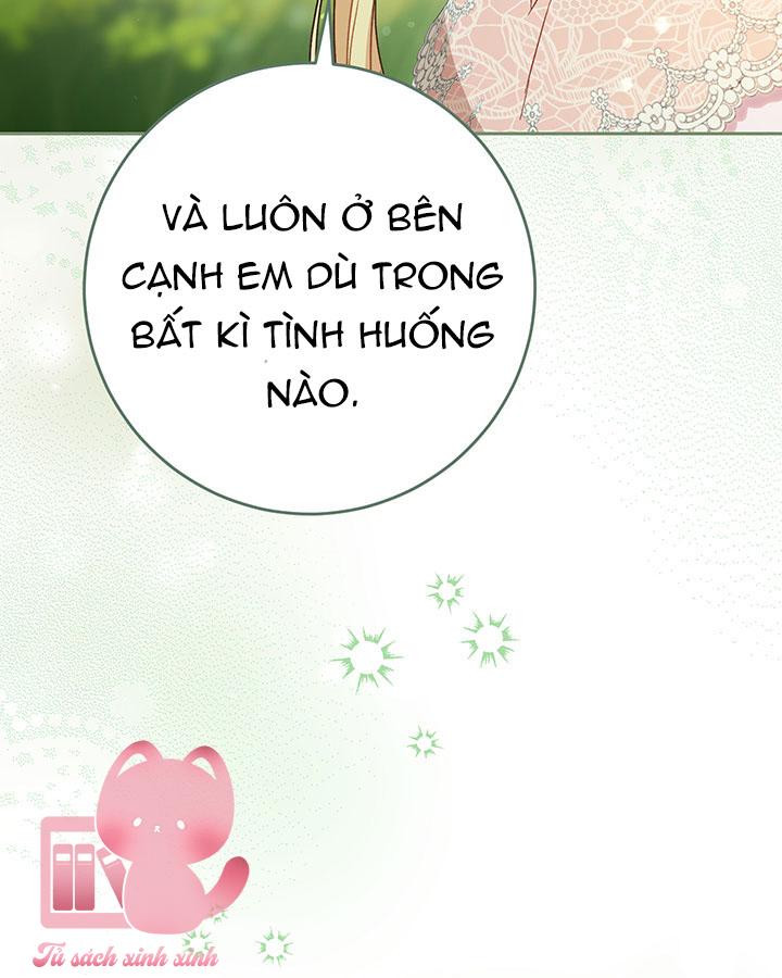 Tôi Đã Nuôi Dạy Em Gái Mình Một Cách Hoàn Hảo Chapter 12 - Trang 4