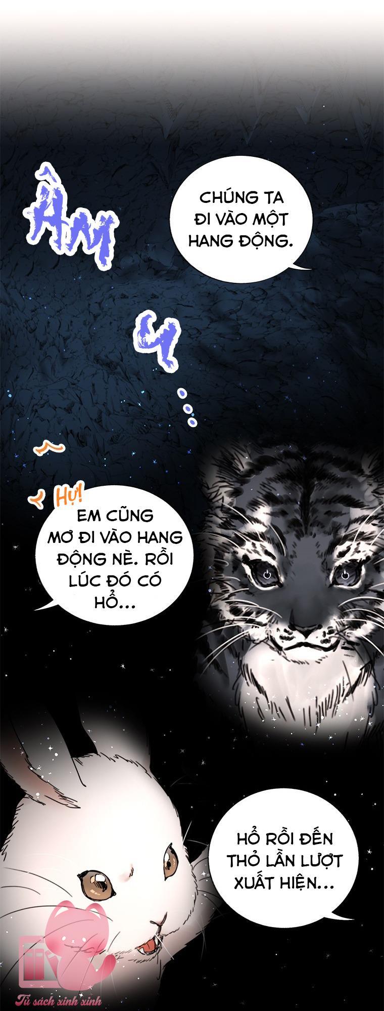 Hẹn hò chốn công sở Chapter 121 - Next Chapter 122