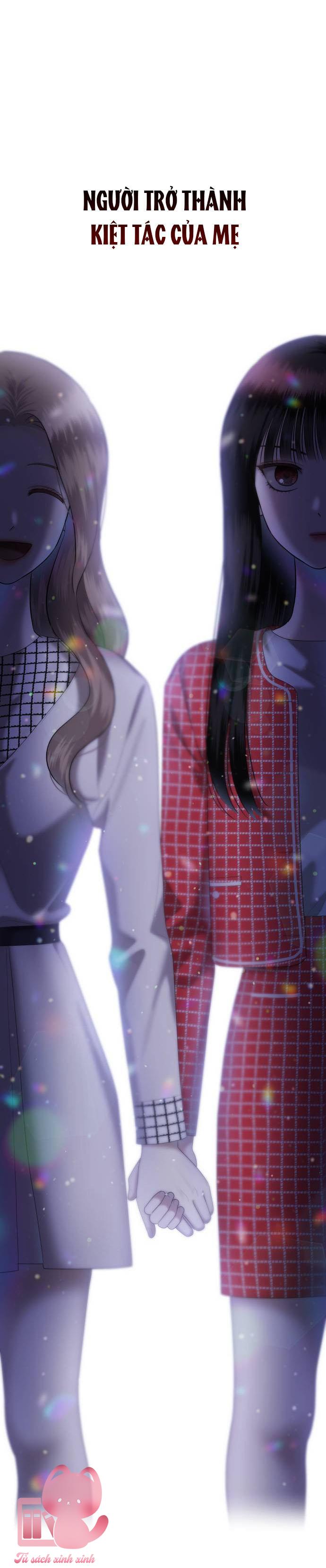 Chị Em Tranh Đấu Chap 33 - Next Chap 34