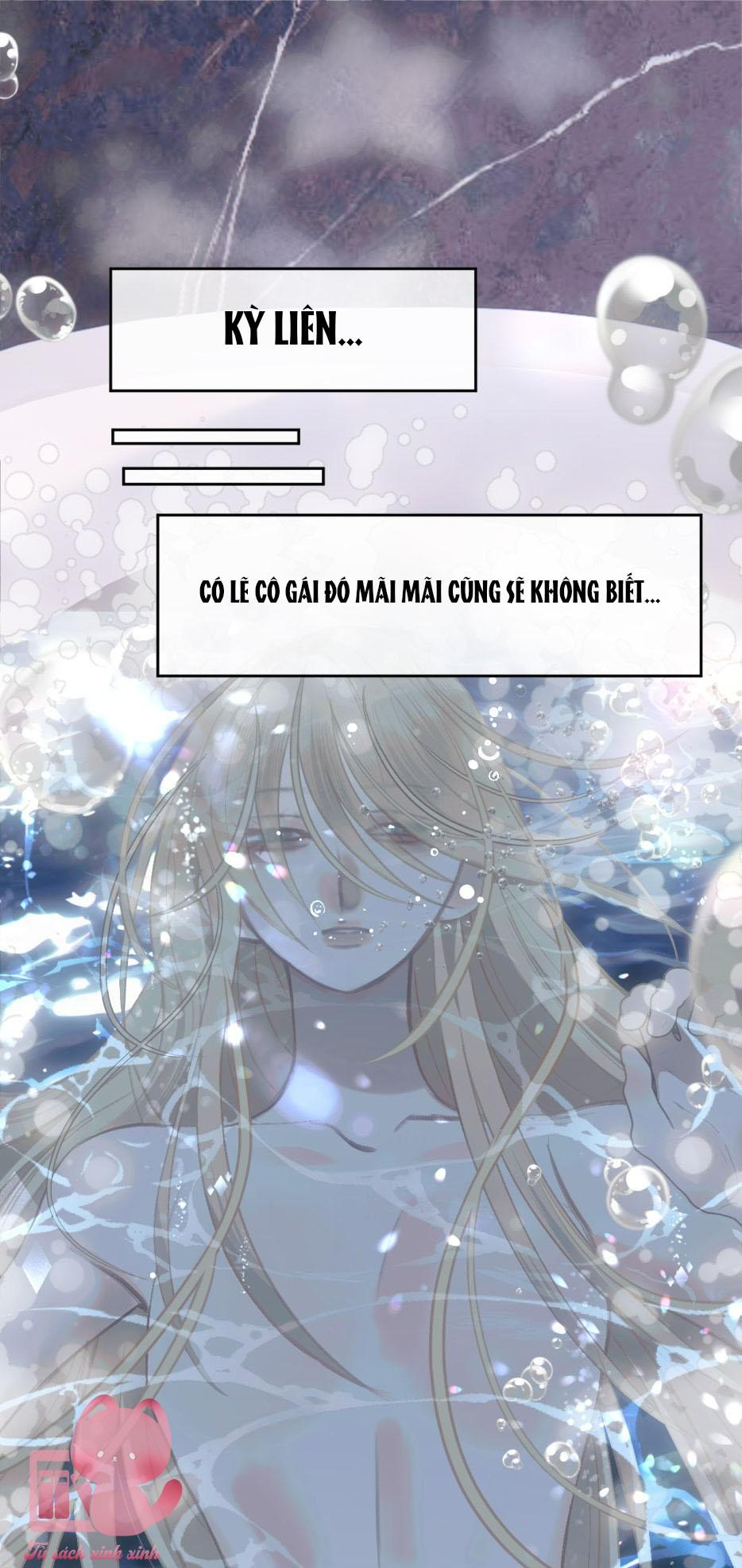 Đồng loại Chapter 12 - Trang 4