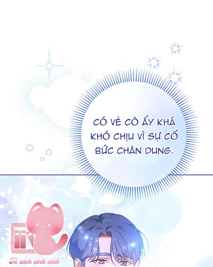 Tôi Đã Nuôi Dạy Em Gái Mình Một Cách Hoàn Hảo Chapter 10 - Trang 4