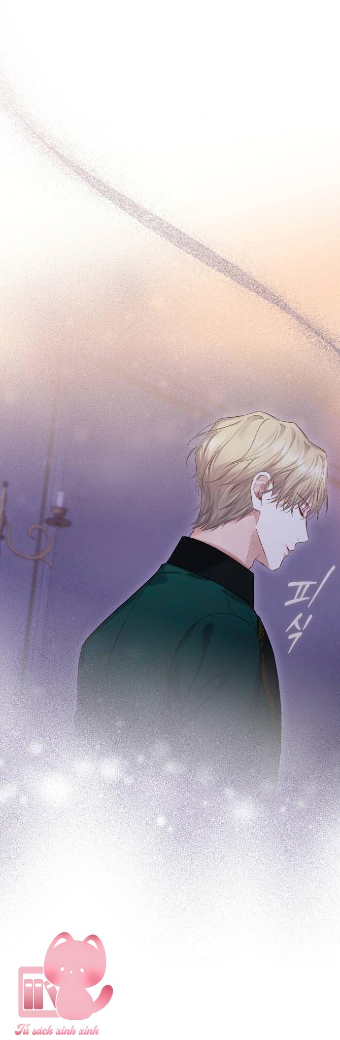 Bastian Chapter 26 - Next Chapter 26.1