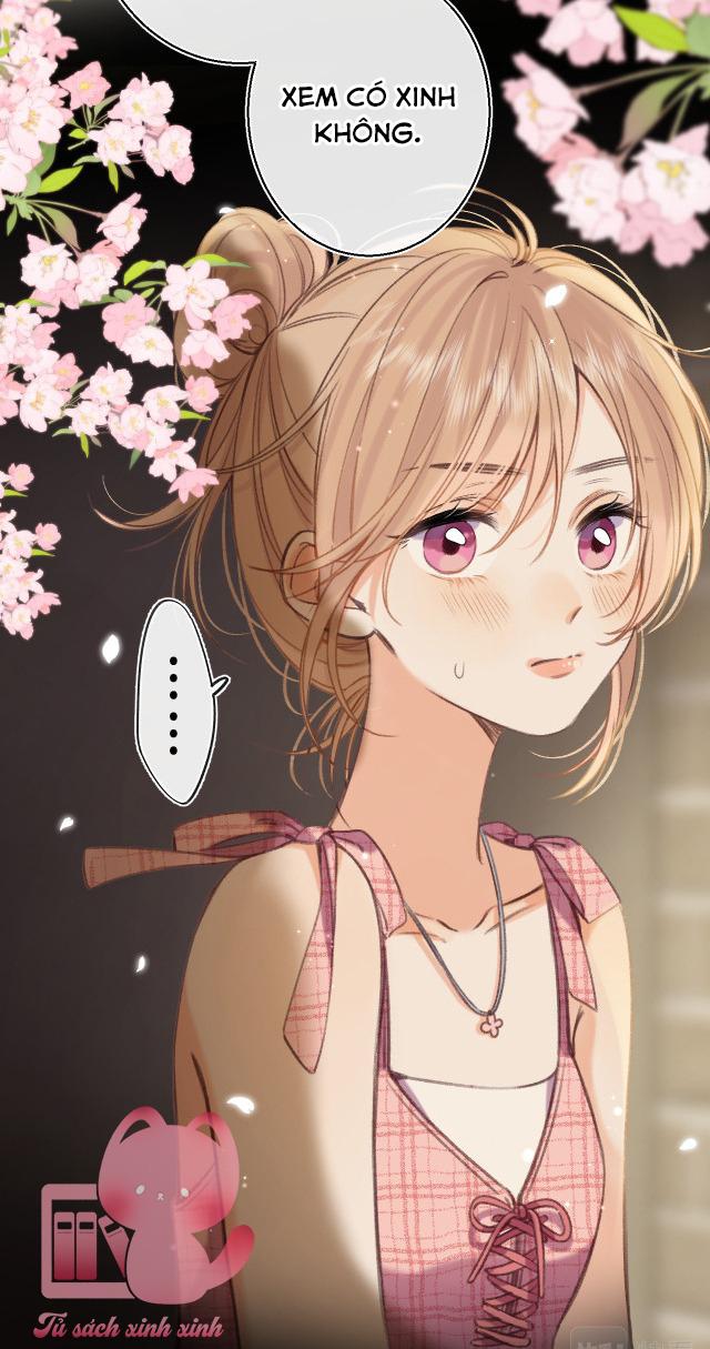Mối Tình Thầm Kín Chapter 48 - Next Chapter 49