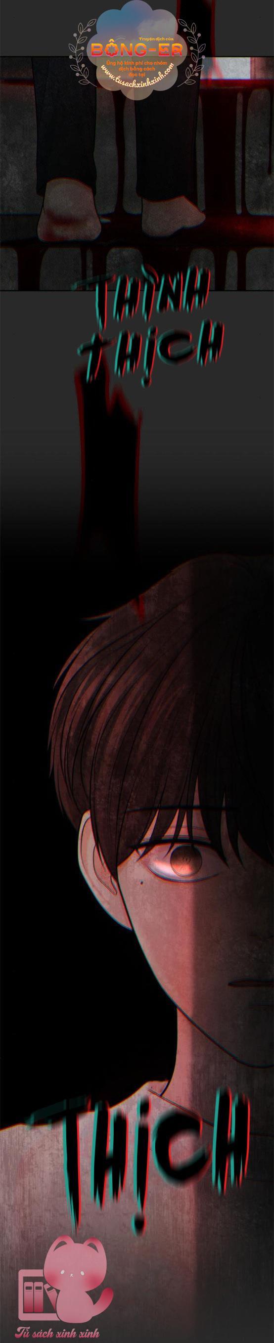 Hy Vọng Duy Nhất Chapter 8 - Next Chapter 8.1