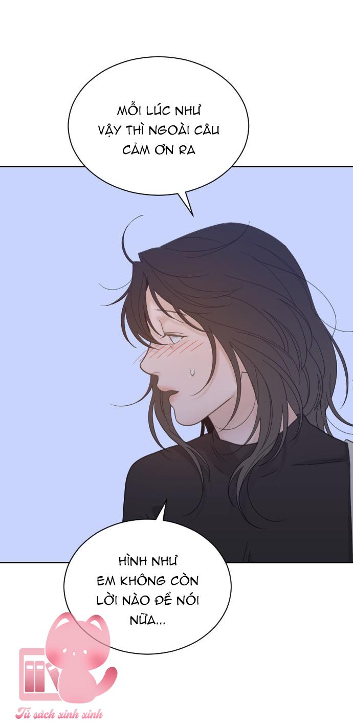 Vận May Không Ngờ Chap 76 - Next Chap 77