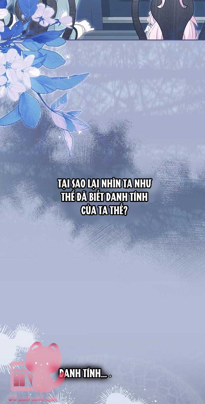 Tôi Được Nuôi Dưỡng Bởi Những Kẻ Phản Diện Chap 77 - Trang 3
