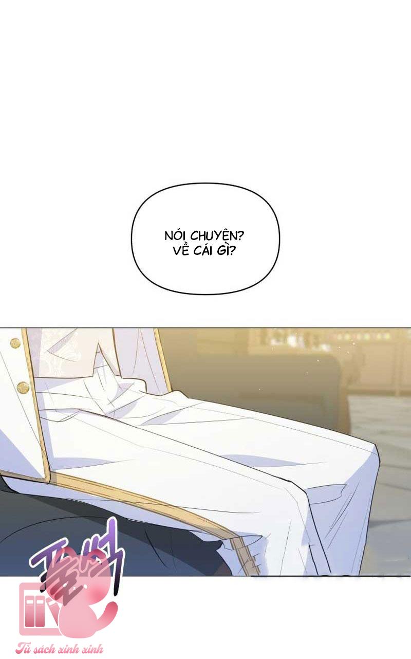 Học Hành Là Nhiệm Vụ Của Sinh Viên Học Viện Chap 3 - Trang 2