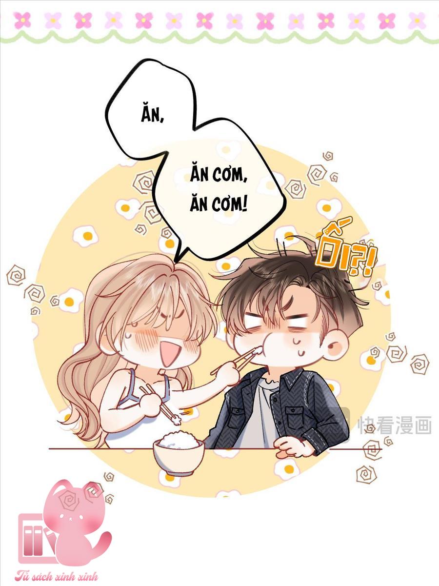 Mối Tình Thầm Kín Chapter 115 - Next Chapter 116