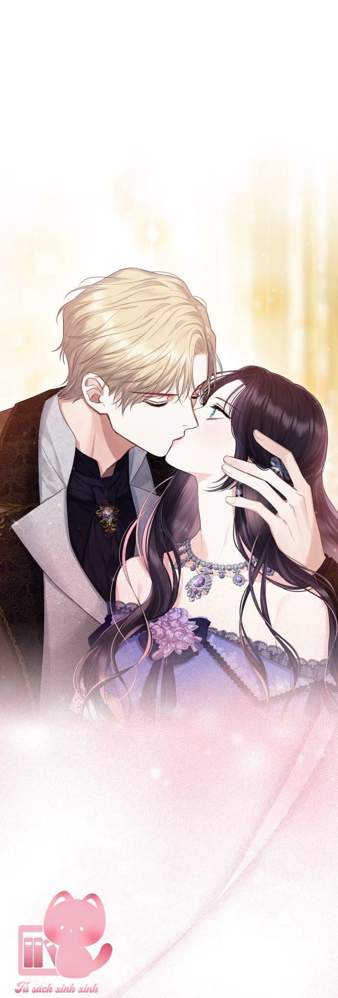 Bastian Chap 28 - Next Chapter 28.1