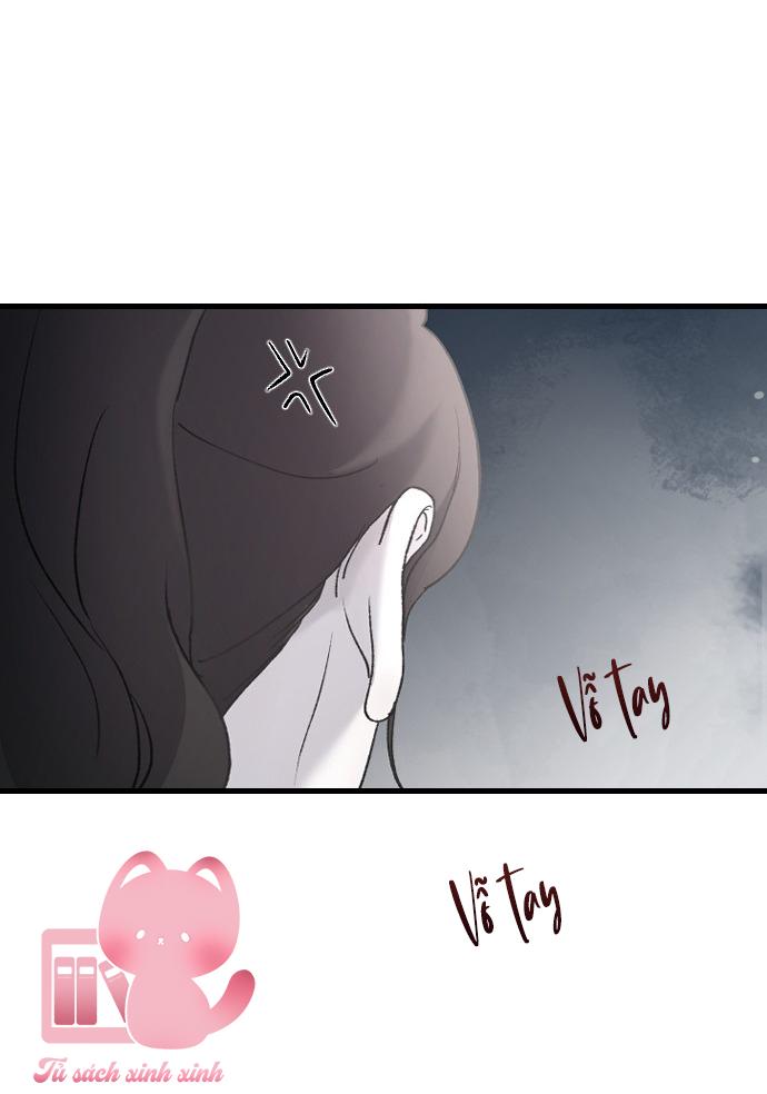 Ba Anh Trai Cực Phẩm Của Tôi Chap 70 - Trang 3