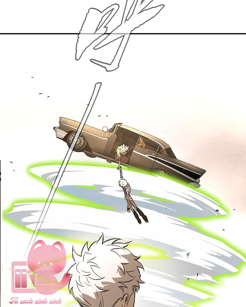 Ác Chi Hoàn Chapter 28 - Next Chapter 29