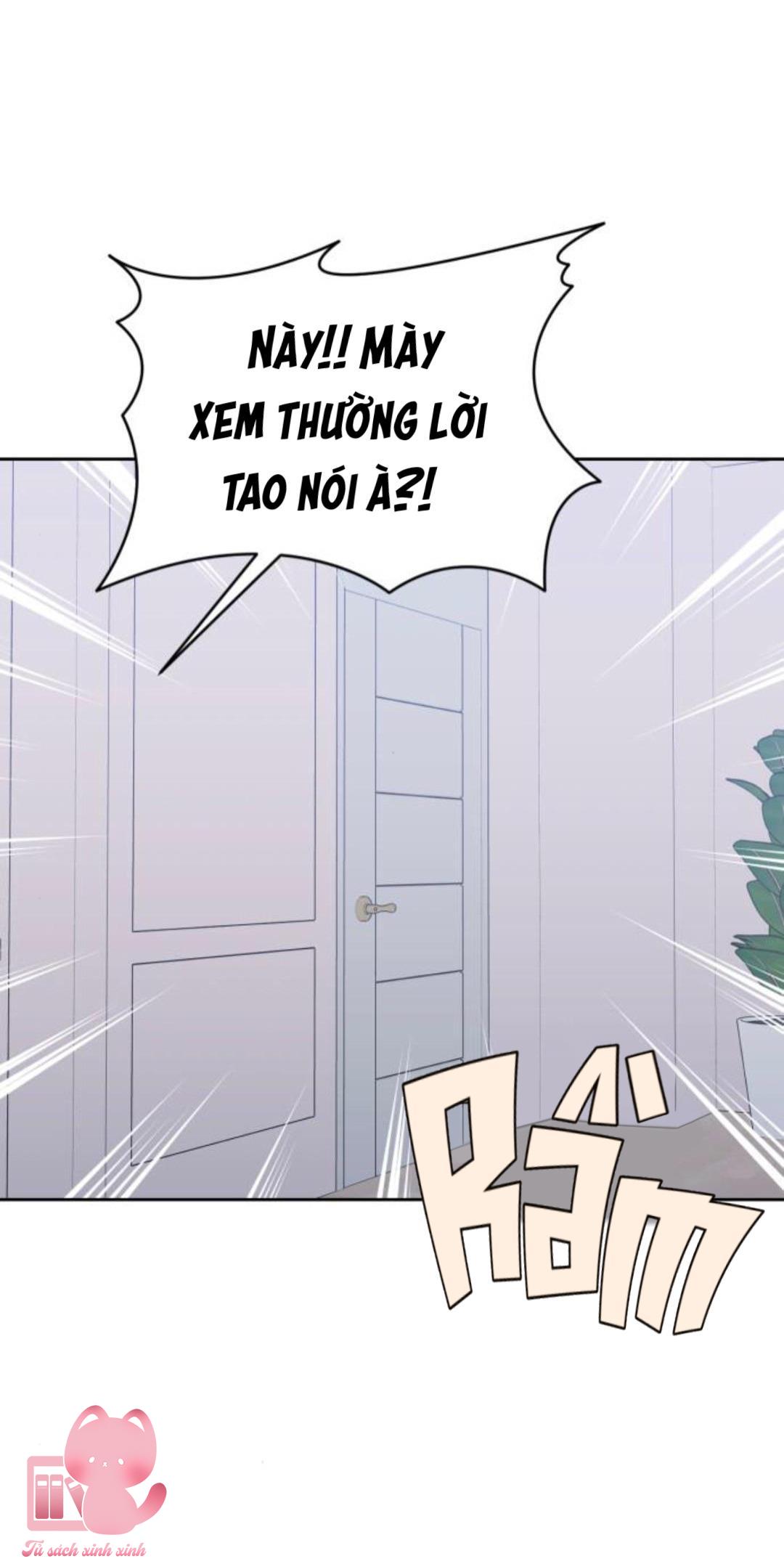 Vận May Không Ngờ Chap 33 - Next Chapter 33.1