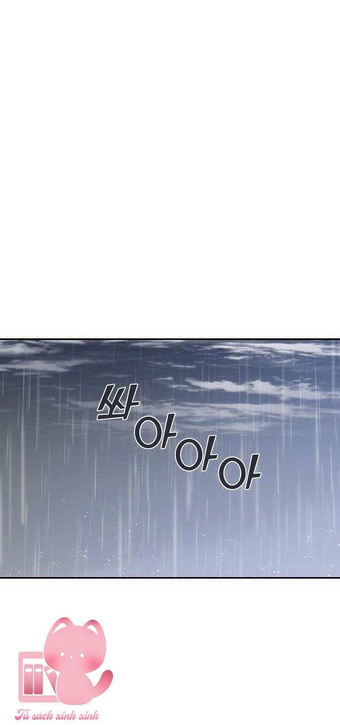 Onsaemiro Chapter 12 - Next Chapter 13