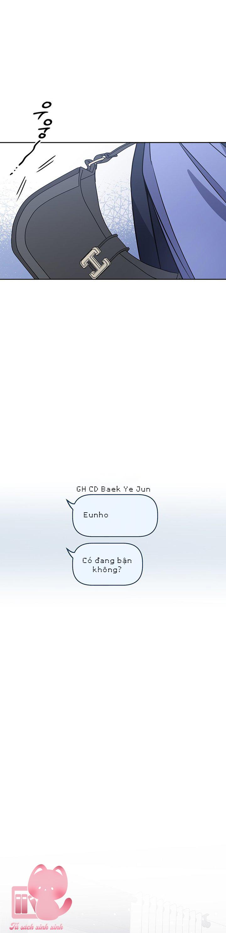 Gieo Nhân Gặt Quả Chap 66 - Trang 2