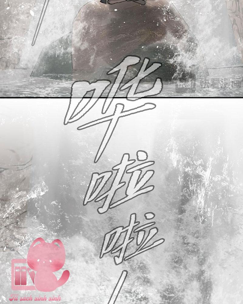 Ác Chi Hoàn Chapter 9 - Next Chapter 10