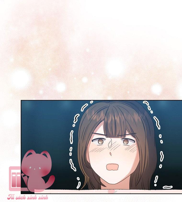 Debut Or Die Chapter 14 - Next Chapter 15