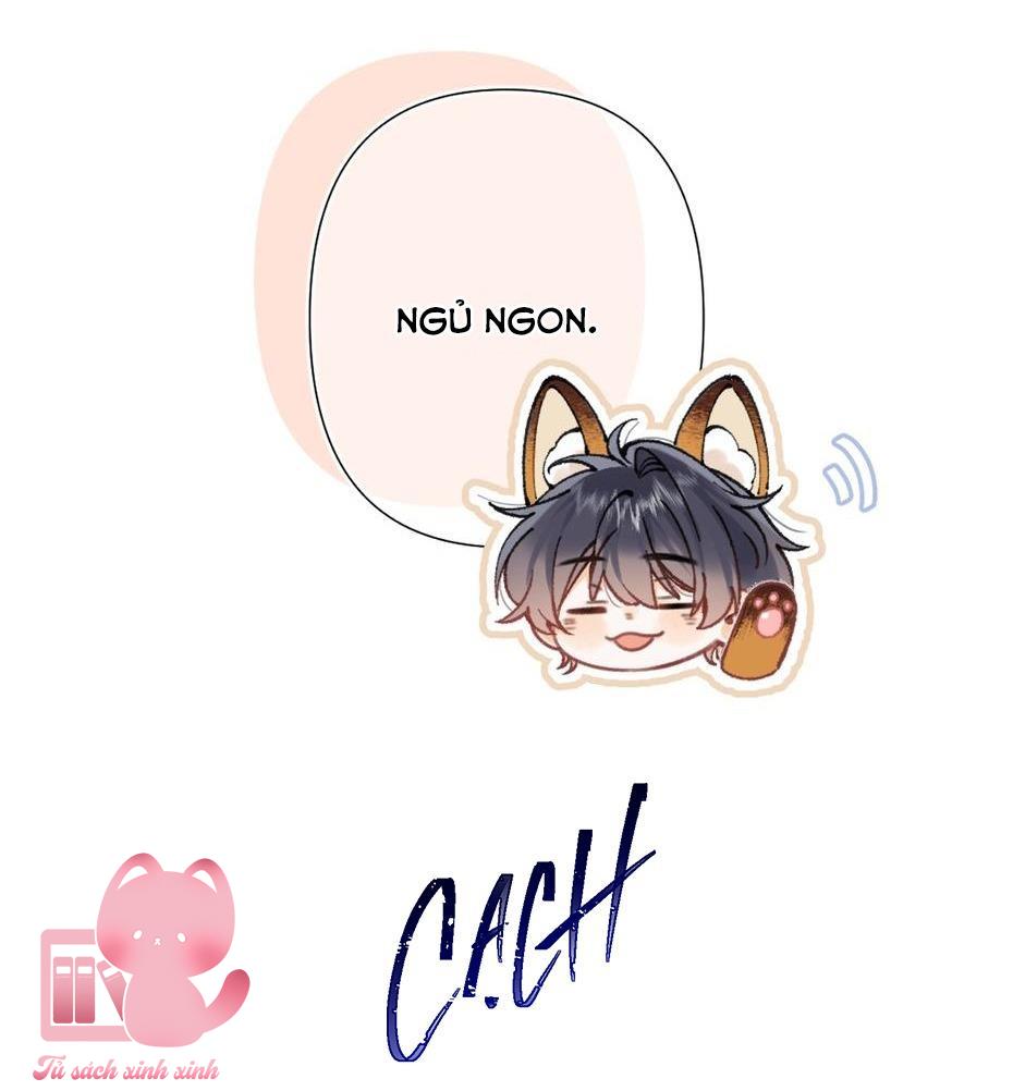 Mối Tình Thầm Kín Chap 121 - Next Chap 122