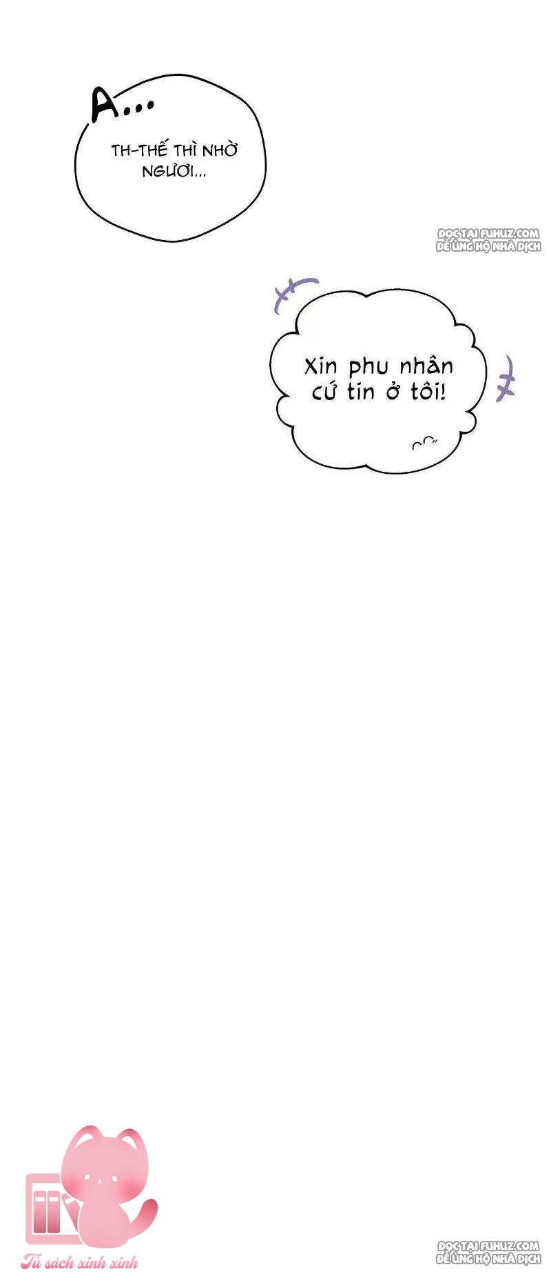 Dưới Tán Cây Sồi Chapter 20 - Next Chapter 21