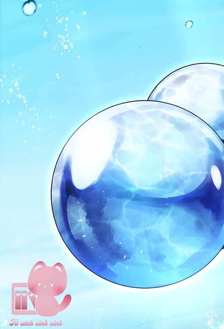 Hãy Coi Chừng Ác Nữ Chap NT9 - Next Chap NT8