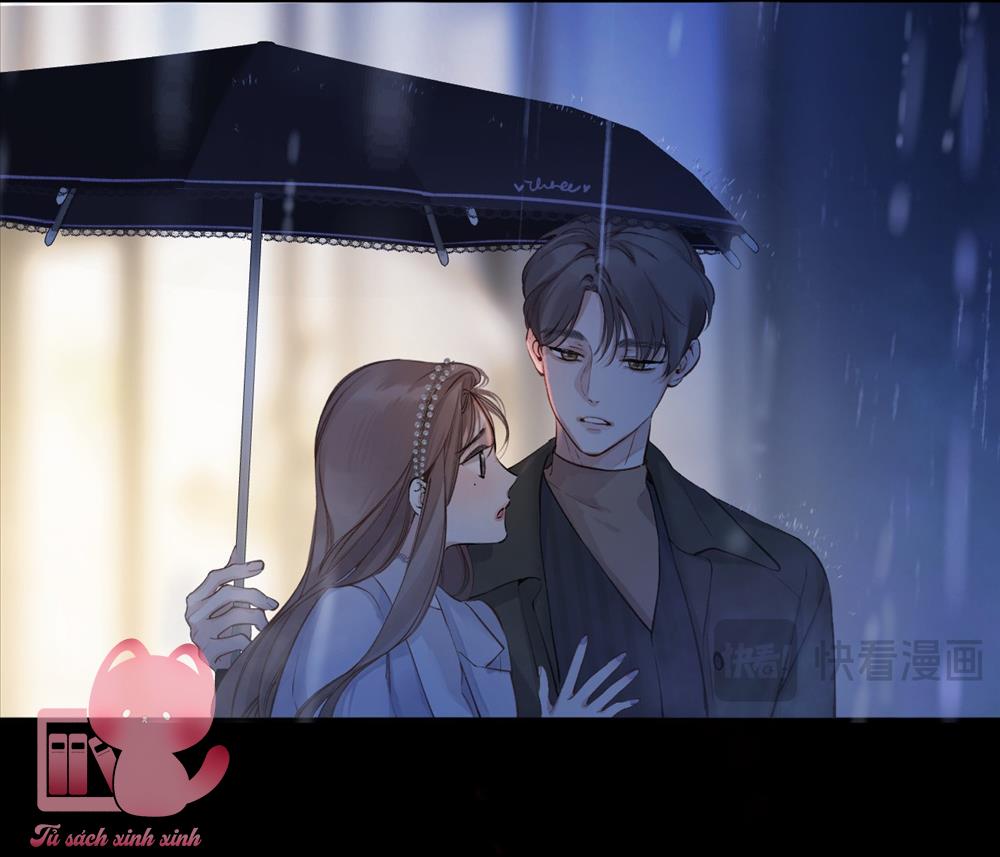 Trêu Nhầm Chap 2 - Next Ngoại truyện 2