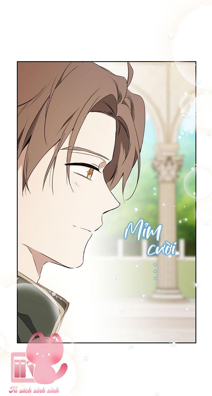 Kiếp Này Ta Sẽ Trở Thành Gia Chủ Chap 138 - Trang 2