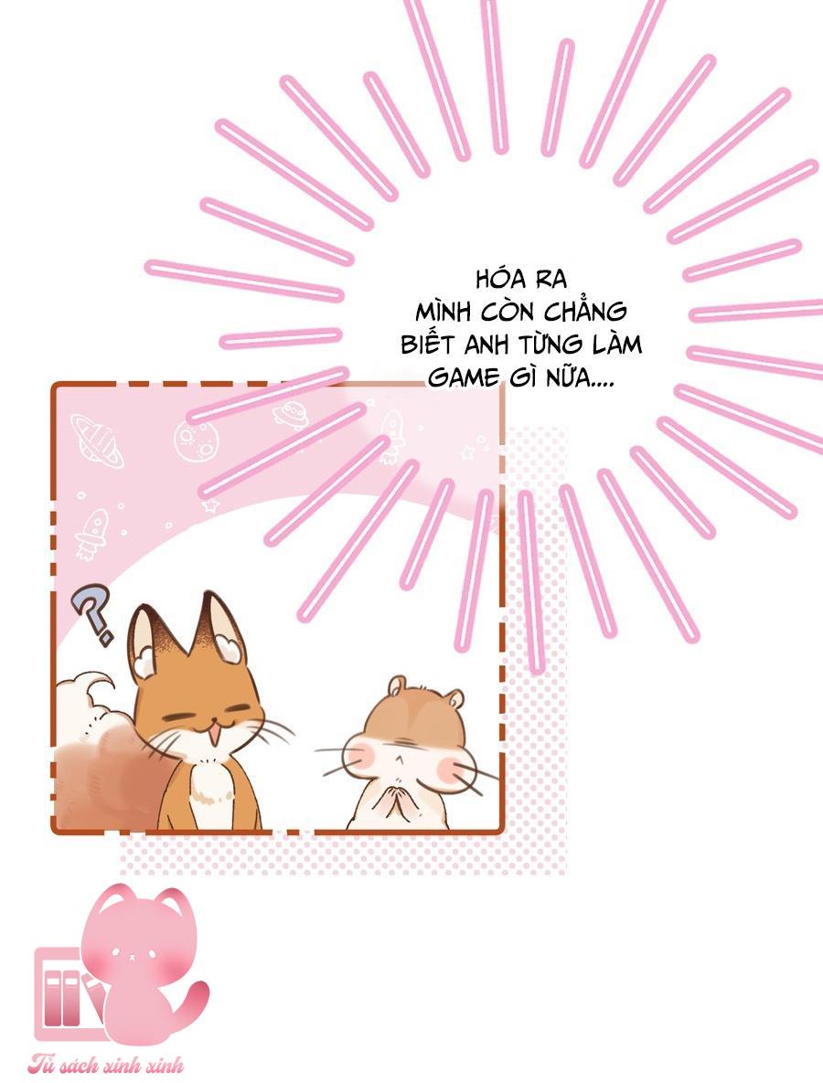 Mối Tình Thầm Kín Chapter 117 - Next Chap 118