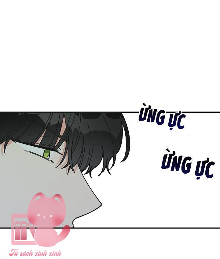 Người Hùng Của Ác Nữ Chapter 74 - Trang 4