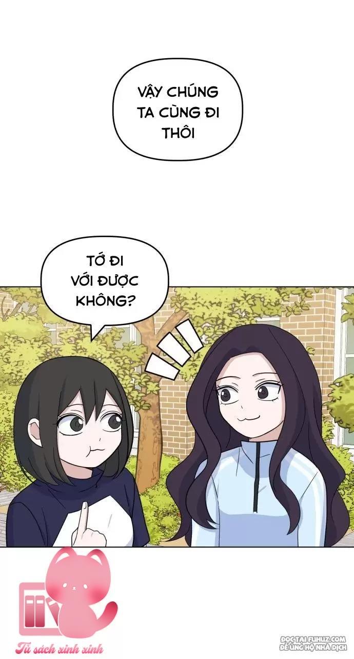 Quan Hệ Nhân Quả Chap 24 - Trang 2