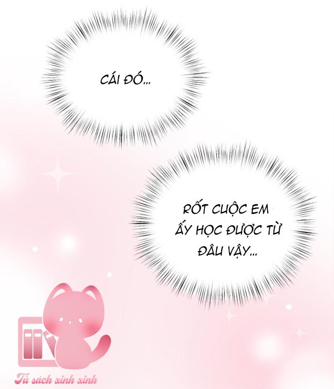 Ba Anh Trai Cực Phẩm Của Tôi Chap 96 - Trang 3