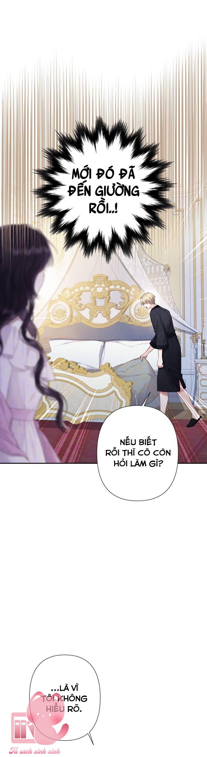Bastian Chap 37 - Next Chapter 37.1